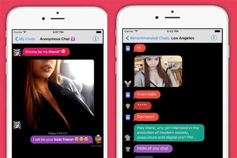 spankbang live app|Couples Cams Live in Free Sex Webcam Chat .